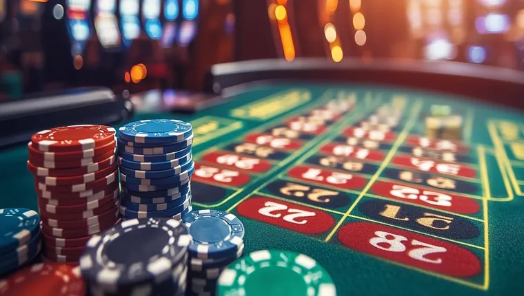 Ninogaming Referral Bonus