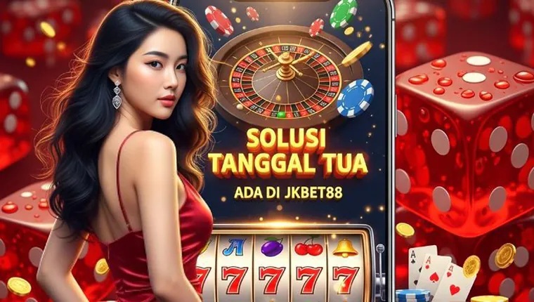 Mastering Online Slots