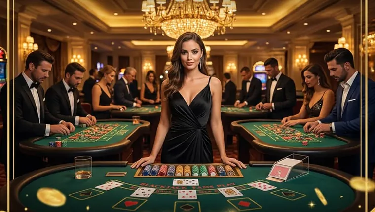 Ninogaming Welcome Bonus