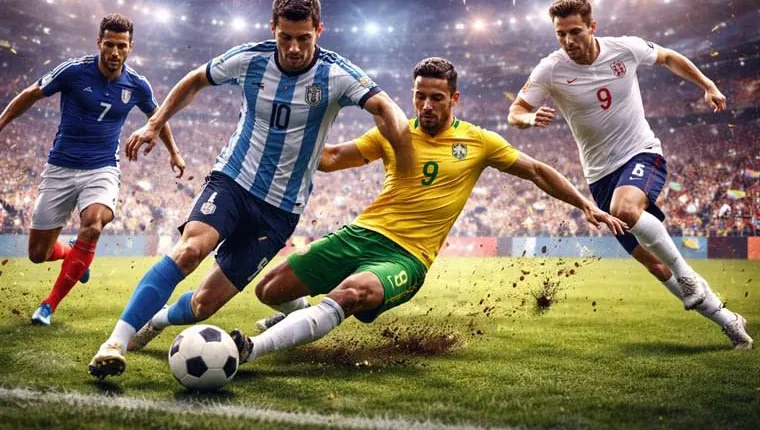 Top Strategies for Sports Betting