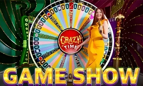 Ninogaming Sports Betting