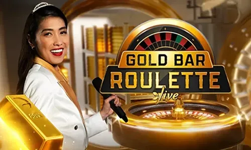 Ninogaming Slots